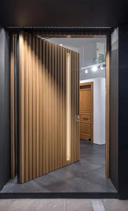 #01-PIVOT 01 - Usa pivotanta