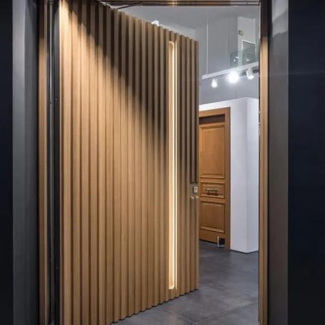 #01-PIVOT 01 - Usa pivotanta