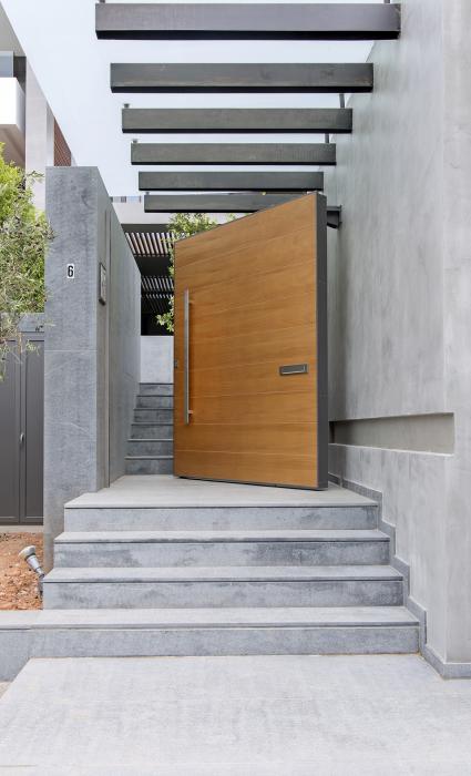 #03-PIVOT 03 - Usa pivotanta