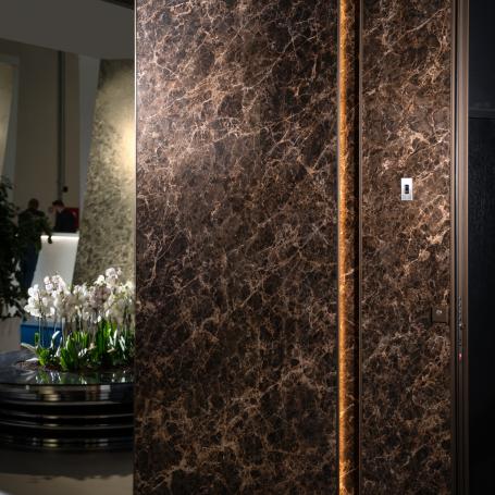 #04-PIVOT 04 - Usa pivotanta