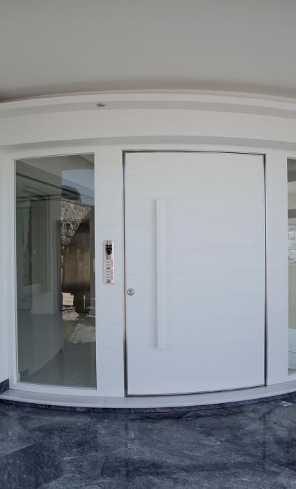 #06-PIVOT 06 - Usa pivotanta