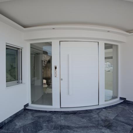 #06-PIVOT 06 - Usa pivotanta