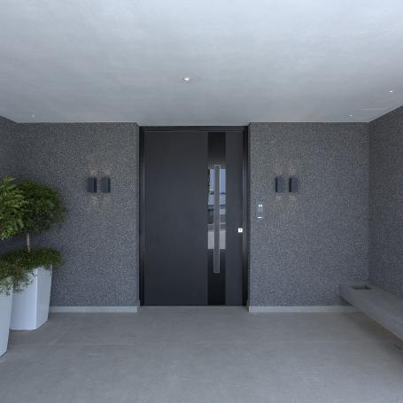 #07-PIVOT 07 - Usa pivotanta