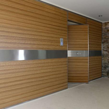 #12-PIVOT 12 - Usa pivotanta