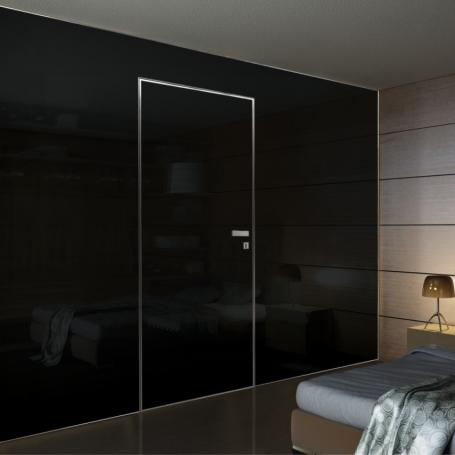 AF.08 Usa exterior - intrare apartament