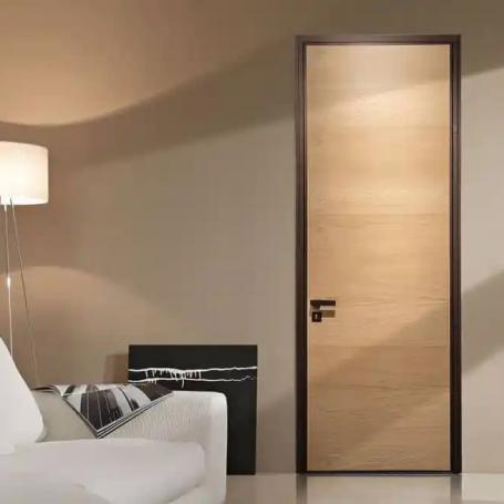 BA.01.I-Usa exterior balamale ascunse